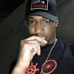 Meet your Posher, Shawn